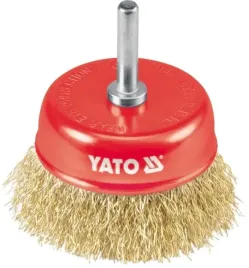 yato-szczotka-czolowa-fi-75mm-z-trzpieniem-drut-mosiadzowany
