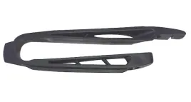 slizg-lancucha-ufo-ktm-sx-exc-125-250-530-450-400-30percent-wyprzedaz