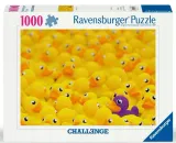 puzzle-1000-challenge-kaczuszki-ravensburger