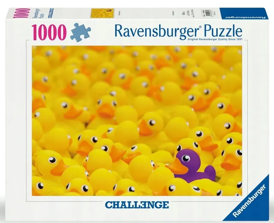 puzzle-1000-challenge-kaczuszki-ravensburger