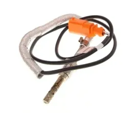 nrf-czujnik-temperatury-spalin-vw-touran-20tdi-03-