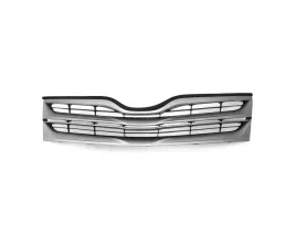 grill-atrapa-do-toyota-venza-2008-2015-53101-0t020-centralna