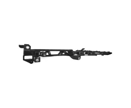 mocowanie-reflektora-do-audi-q3-8u-2015-2018-8u0805608a-prawa