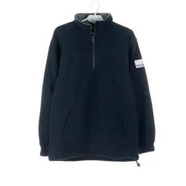 bluza-meska-baleno-granatowa-polarowa-s