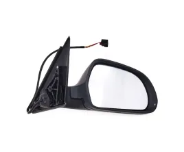 lusterko-boczne-do-audi-q3-8u-2011-2015-prawa-ogrzewany