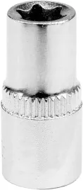 yato-nasadka-1-4-torx-e8