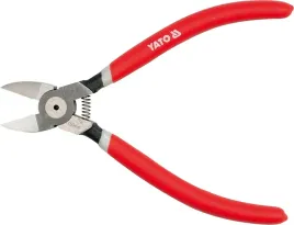 yato-szczypce-tnace-boczne-do-plastiku-150-mm