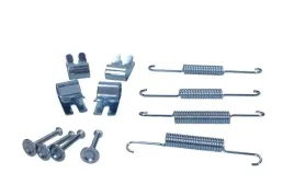 quick-brake-sprezyny-szczek-ham-land-rover-freelander-20-32-4x4-06-14