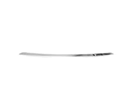 listwa-zderzaka-do-nissan-rogue-t32-2017-2020-62072-6fl0a-srodkowa-chrom