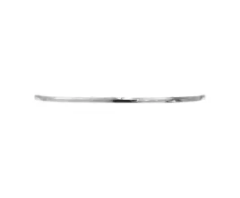 listwa-zderzaka-do-vw-touareg-2014-2018-7p68532452zz-srodkowa-chrom