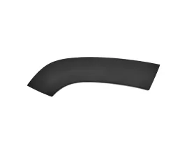 listwa-drzwi-do-jeep-grand-cherokee-wk2-2017-2021-1pc76tzzaj-prawa-czarny