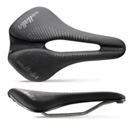 siodlo-selle-italia-max-novus-evo-boost-gel-superflow-l-id-match-l3-ti
