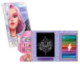 zestaw-kreatywny-z-blyszczacymi-naklejkami-projektowanie-do-wyklejania-moda