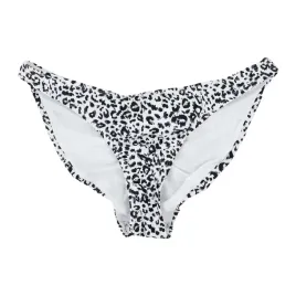 dol-od-stroju-kapielowego-body-bialo-czarne-latki-l