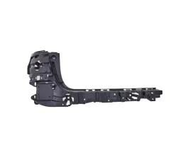 mocowanie-zderzaka-do-bmw-x3-f25-2014-2017-51127338757-lewa