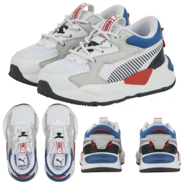 buty-dzieciece-puma-rs-z-core-ac-inf-384728-05-sportowe-sneakersy-r-24