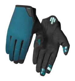 rekawiczki-damskie-giro-la-dnd-dlugi-palec-harbor-blue-screaming-teal-l