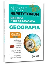 nowe-repetytorium-szkola-podstawowa-geografia-2026-greg-zgodne-z-cke