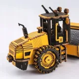 puzzle-drewniane-3d-walec-drogowy-kod-producenta-tg701k