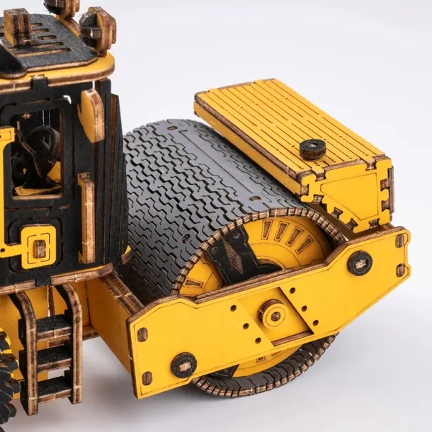 puzzle-drewniane-3d-walec-drogowy-plec-chlopcy-dziewczynki