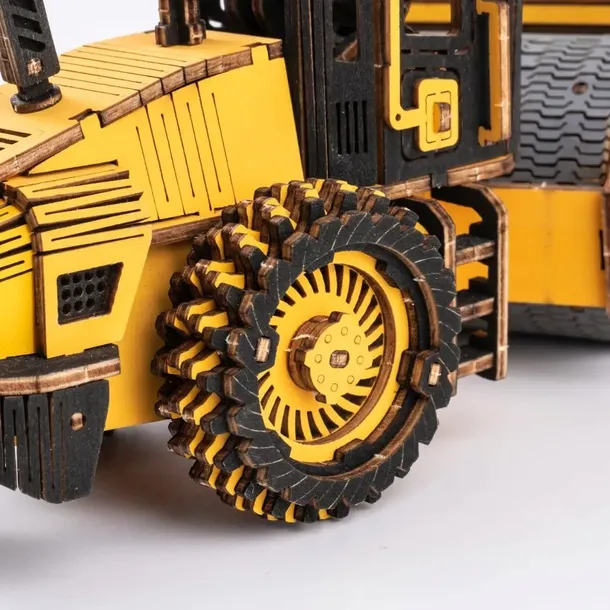 puzzle-drewniane-3d-walec-drogowy-certyfikaty-opinie-atesty-ce-en-71