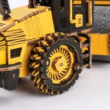 puzzle-drewniane-3d-walec-drogowy-certyfikaty-opinie-atesty-ce-en-71