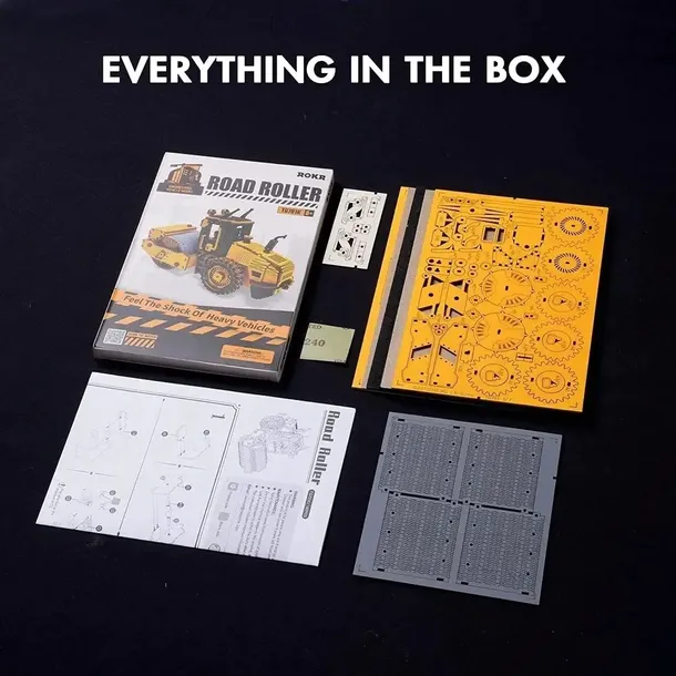 puzzle-drewniane-3d-walec-drogowy-glebokosc-produktu-7-cm