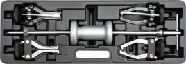 yato-sciagacz-bezwladnosciowy-do-lozyskkomplet-5-szt