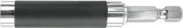 yato-uchwyt-magnetyczny-do-koncowek-wkretakowych-1-4-x80mm
