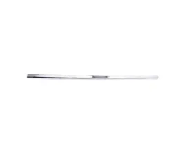 listwa-drzwi-do-bmw-7-g11-g12-2015-2022-51337364352-prawa