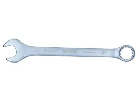 rooks-klucz-plasko-oczkowy-25-mm