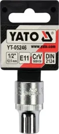 yato-nasadka-torx-1-2-e11