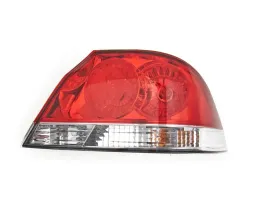 lampa-tyl-do-mitsubishi-lancer-2003-2007-mn161946-prawa-bialy-czerwona