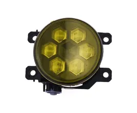lampa-przeciwmgielna-do-subaru-forester-2019-2024-84501an030-lewa-zolta