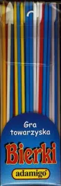gra-w-bierki-w-etui
