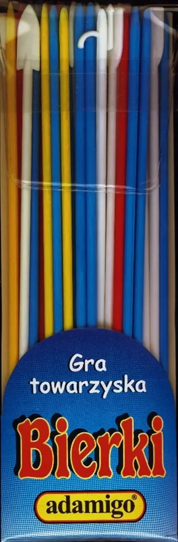 Grafika w opisie produktu