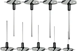 yato-zestaw-kluczy-trzpieniowych-torx-z-rekojescia-9-cz