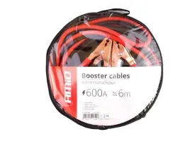 amio-kable-rozruchowe-600a-6m