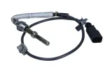 meyle-czujnik-temperatury-spalin-audi-a4-b8-20-tdi-08-
