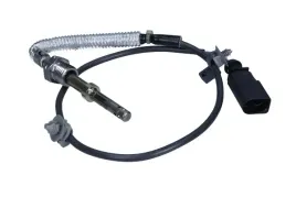 meyle-czujnik-temperatury-spalin-audi-a4-b8-20-tdi-08-