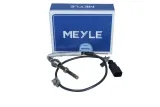 meyle-czujnik-temperatury-spalin-audi-a4-b8-20-tdi-08-