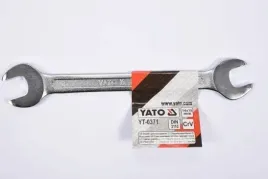 yato-klucz-plaski-14x15mm