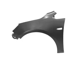 blotnik-do-opel-astra-j-2009-2015-1100000-lewa