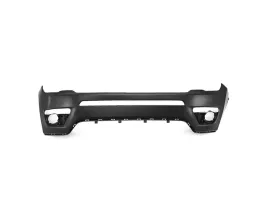 przedni-zderzak-do-jeep-compass-mp-2017-2020-68351154aa-czarny