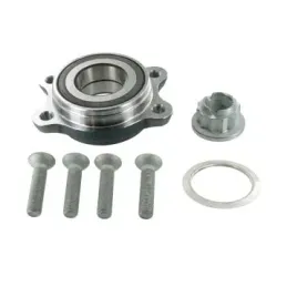 skf-lozysko-kola-audi-tyl-r8-09-