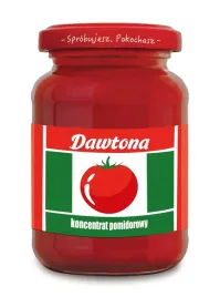 koncentrat-pomidorowy-dawtona-80g