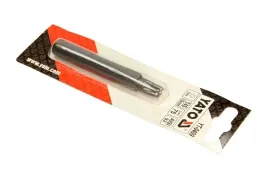 yato-klucz-specjalny-torx-t45x75-s2