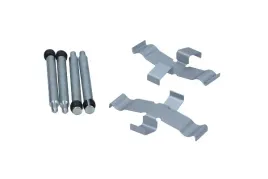 quick-brake-zestaw-instalacyjny-klockow-hamulcowych-mb-tyl-w210-s210-95-03
