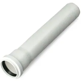 kanalizacja-szara-75-rura-0-500mb-pp-s20-pipelife
