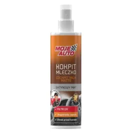moje-auto-kokpit-matowy-mleczko-wanilia-300ml